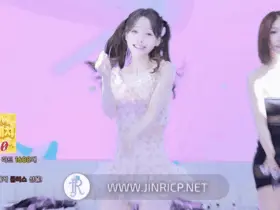 Jinricp S7E18 真理公司 第7季 第18期 肖申克的救赎 多国字幕-JIN
